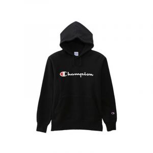 CHAMPION CHAMPION PULLOVER HOODIE SWEATSHIRT Men