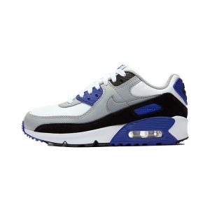 Rev Runnr NIKE AIR MAX 90 LTR GS Kid