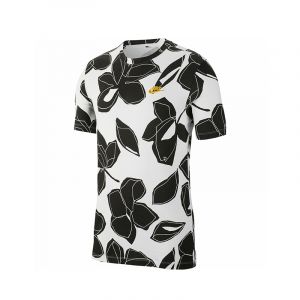 Rev Runnr NIKE AS M NSW SS TEE RS1 Men