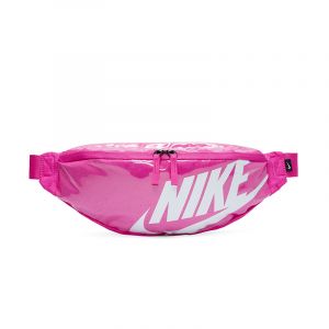 Rev Runnr NIKE NK HERITAGE HIP PACK MTRL Unisex