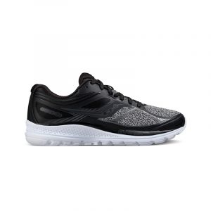 SAUCONY SAUCONY GUIDE 10 LR Women