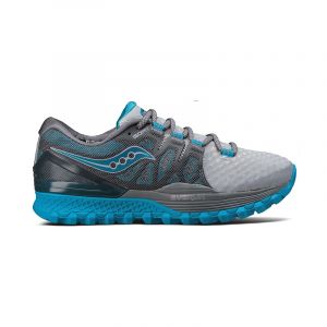 Saucony xodus iso 2 womens white 2025