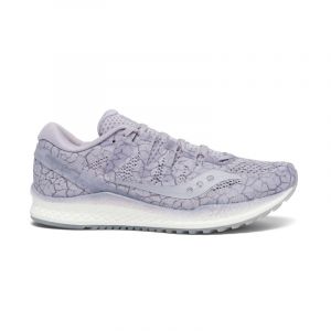 Saucony freedom iso 2 runrepeat on sale