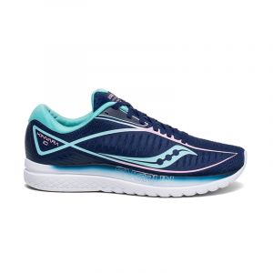 Saucony kinvara 10 preview discount