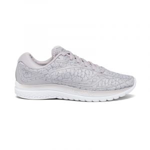 Saucony kinvara 10 running shoes top