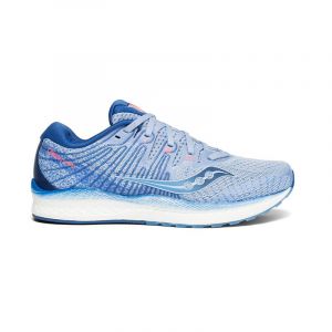 SAUCONY SAUCONY LIBERTY ISO 2 Women