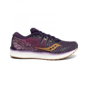 Saucony iso top 2 womens