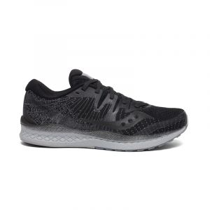 Saucony liberty iso women's sales