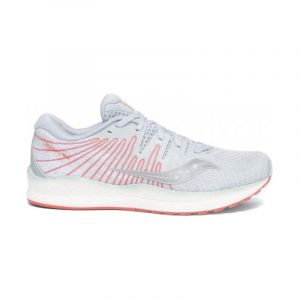 Saucony liberty iso m online