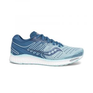REV RUNNR SAUCONY FREEDOM 3 Women