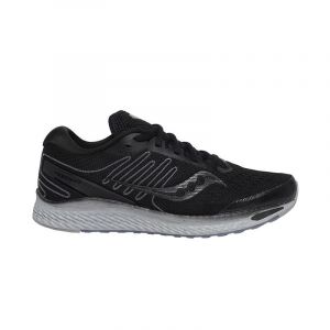 Saucony freedom iso new arrivals 3 femme jaune