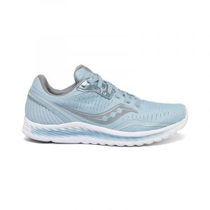 Saucony kinvara 11 pantip top