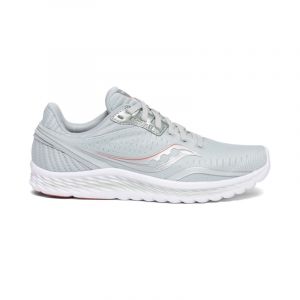 Saucony kinvara 45 sale