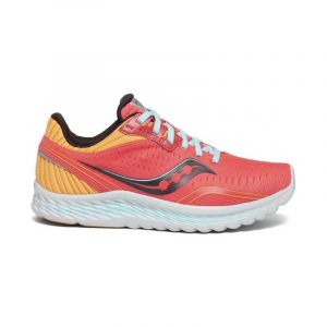 Saucony 46 hot sale