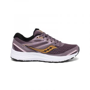 Rev Runnr SAUCONY COHESION 13 Women