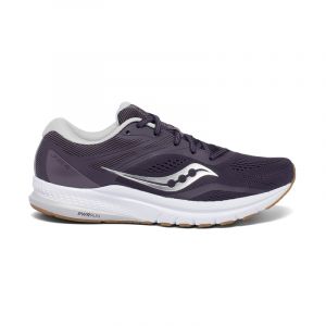 Saucony jazz 22 2024 femme bordeaux