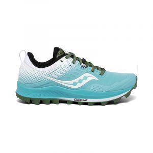 CHAMPION SAUCONY PEREGRINE 10 ST Women