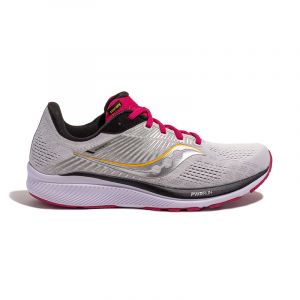 Saucony guide 8 mujer online 2014