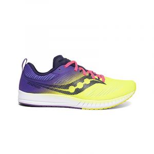 Saucony fastwitch womens clearance