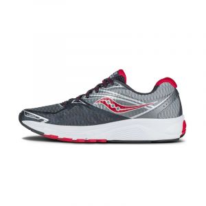 SAUCONY SAUCONY RIDE 9 Men