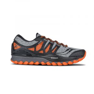 Saucony xodus sales iso 42