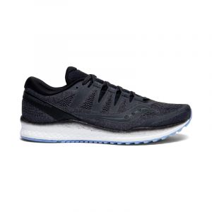 Saucony freedom sales iso deepblue