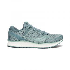 Saucony men's freedom iso 2 running shoe 2025