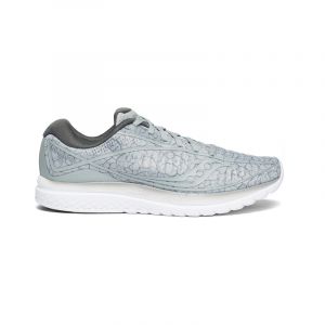 Saucony kinvara 10 old glory hotsell
