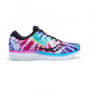 Saucony kinvara 10 limited edition on sale