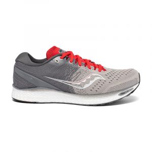 Saucony freedom 3 hotsell