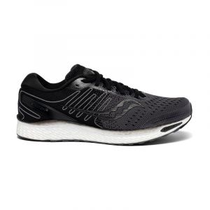 SAUCONY SAUCONY FREEDOM 3 Men