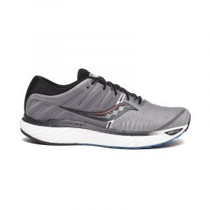 Saucony hurricane shop 17 hombre 2014