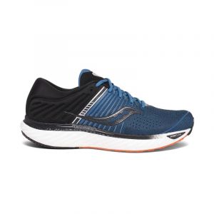 Saucony triumph 2025 8 2017