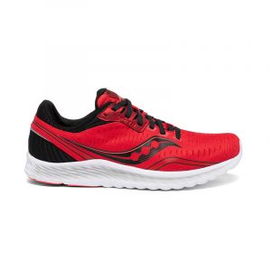 SAUCONY SAUCONY KINVARA 11 Men