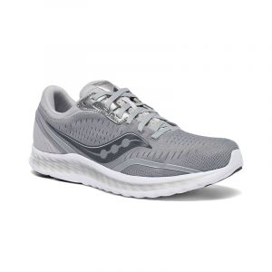 SAUCONY SAUCONY KINVARA 11 Men