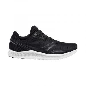 SAUCONY SAUCONY KINVARA 11 Men