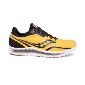 SAUCONY SAUCONY KINVARA 11 Men