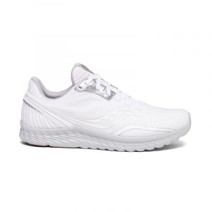 SAUCONY SAUCONY KINVARA 11 Men