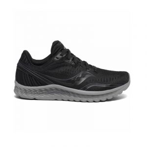 Saucony 35 deals