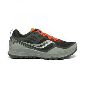Saucony xodus 4.0 hombre beige store