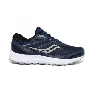SAUCONY SAUCONY COHESION 13 Men