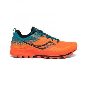 Saucony st 2025