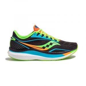 Saucony 25 deals