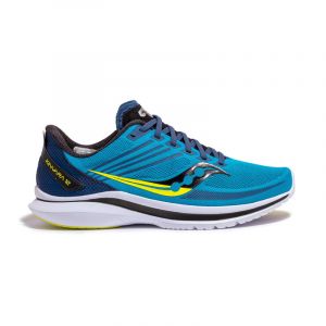 SAUCONY SAUCONY KINVARA 12 Men