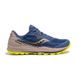 SAUCONY SAUCONY PEREGRINE 11 Men
