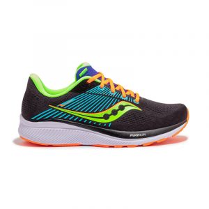 SAUCONY SAUCONY GUIDE 14 Men
