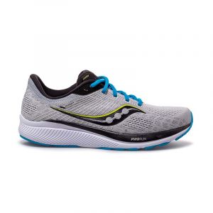Rev Runnr SAUCONY GUIDE 14 Men