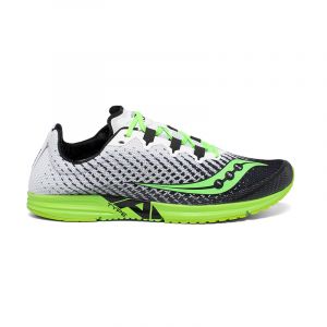 Saucony type a mens best sale