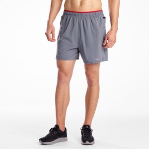 Saucony mirage 5 uomo clearance