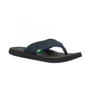 TEVA SANUK M BEER COZY 2 Men